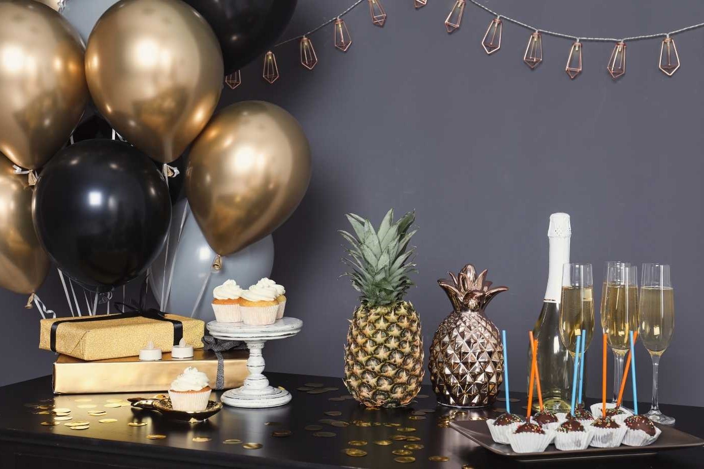 Home Sydney Balloon Kingdom