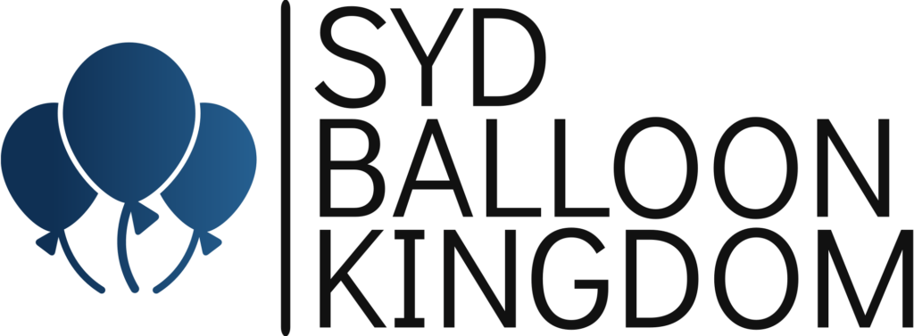 syd-balloon-kingdom-high-resolution-logo