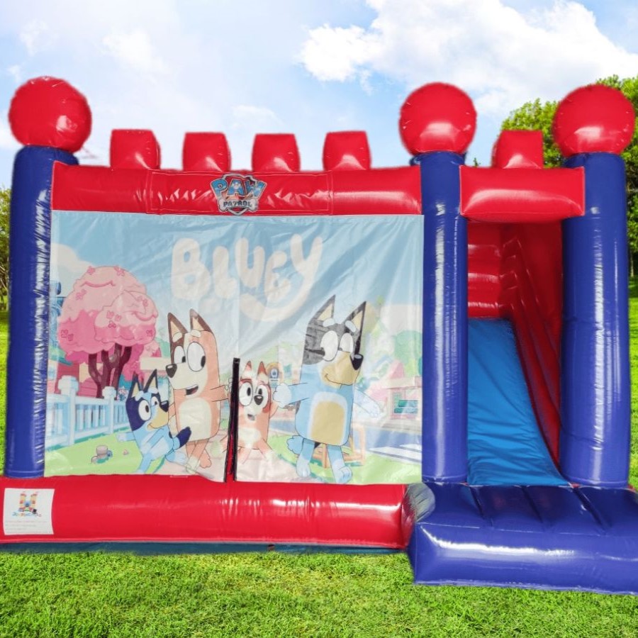 5m-bluey-jumping-castle-sydney