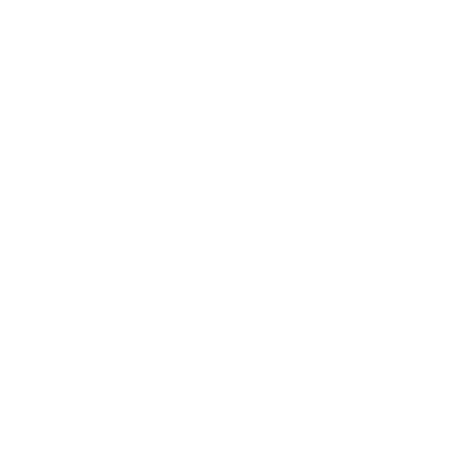 Corporate-edvents-icon