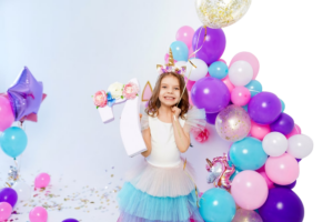 Jumping-Castles-party-hero