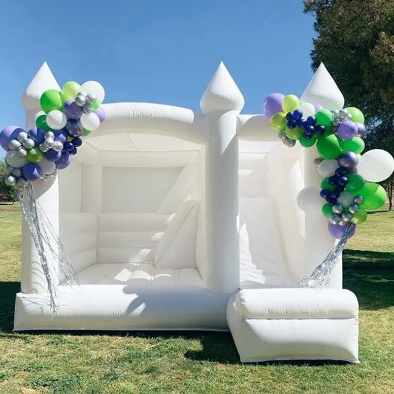 adult-jumping-castle-hire