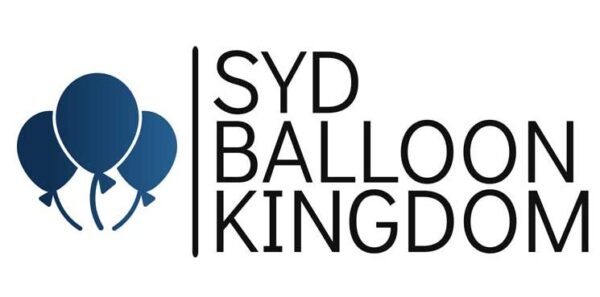 SYD-Balloon-Kingdom-logo
