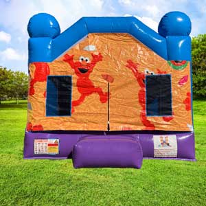 jumping-castle-hire-sydney