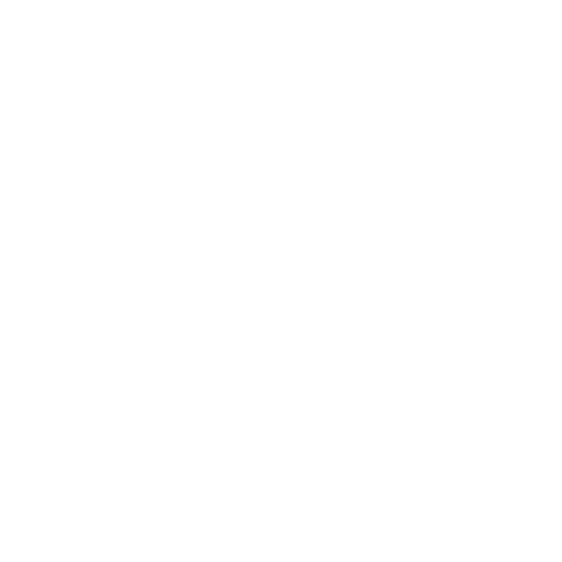 party-decor-hire-package-white