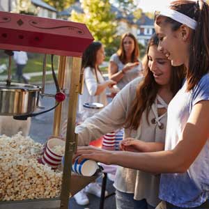 popcorn-machine-hire-sydney