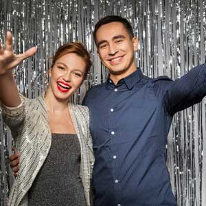 rent-photo-booths-sydney