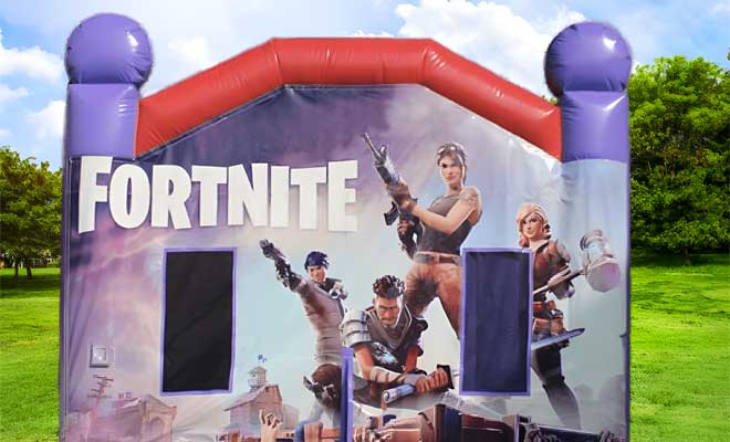 4m-Fortnite-jumping-castle