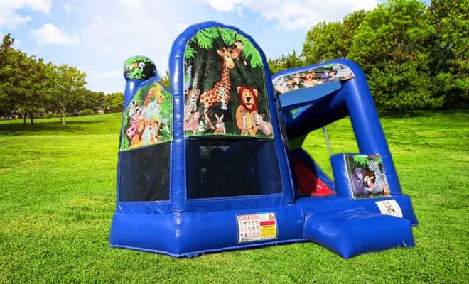 bouncy-castles-sydney