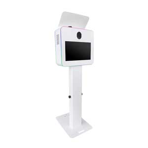 open air photobooth hire sydney