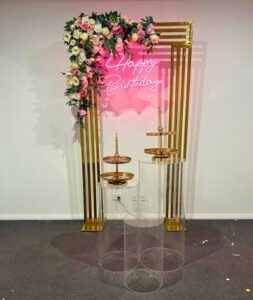 SBK backdrops plinths sydney (10)