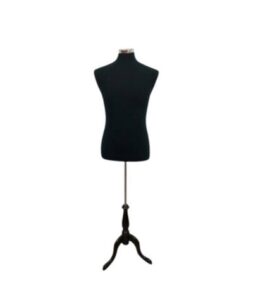 SBK backdrops plinths sydney (11)