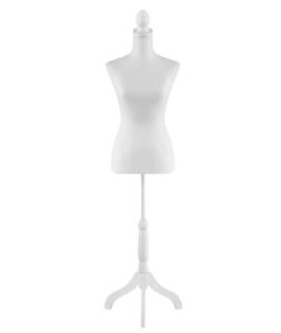SBK backdrops plinths sydney (12)