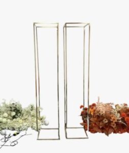 SBK backdrops plinths sydney