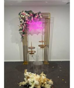 SBK backdrops plinths sydney (6)