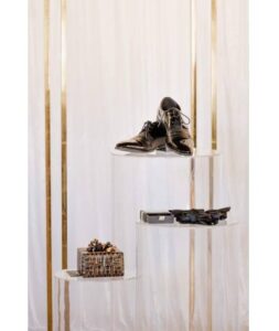 SBK backdrops plinths sydney (7)