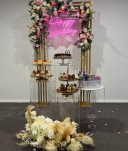 SBK backdrops plinths sydney (8)