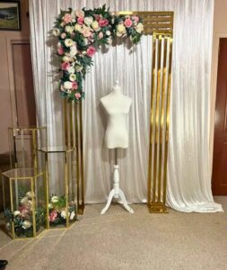 SBK backdrops plinths sydney (9)